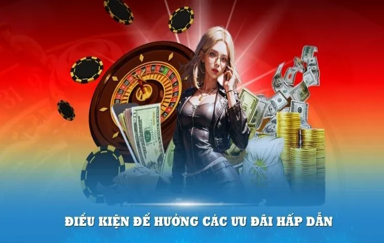 Sốc Với Khuyến Mãi BossFun Đỉnh Cao Nhất 2025 2 Sốc Với Khuyến Mãi BossFun Đỉnh Cao Nhất 2025