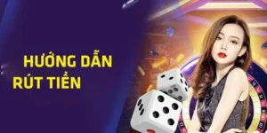Rút Tiền AZ888 An Toàn Với Quy Trình Đơn Giản Trong Vài Phút