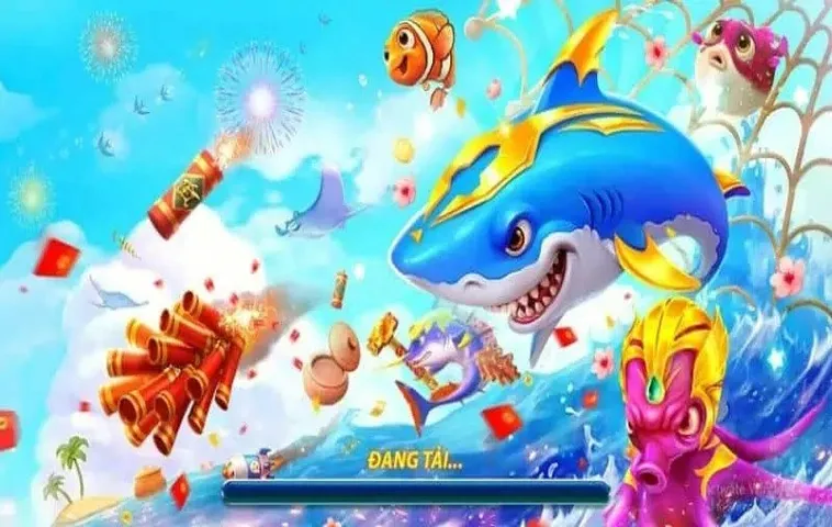 Hướng Dẫn Chơi Vua Bắn Cá Tại iBET88 Để Lên Đỉnh Cao 2 Hướng Dẫn Chơi Vua Bắn Cá Tại iBET88 Để Lên Đỉnh Cao