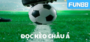 keo chau a tai fun88