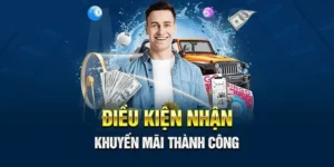 Khuyến Mãi 79Win: Bí Quyết Tận Dụng Tối Đa Cơ Hội Thắng Lớn