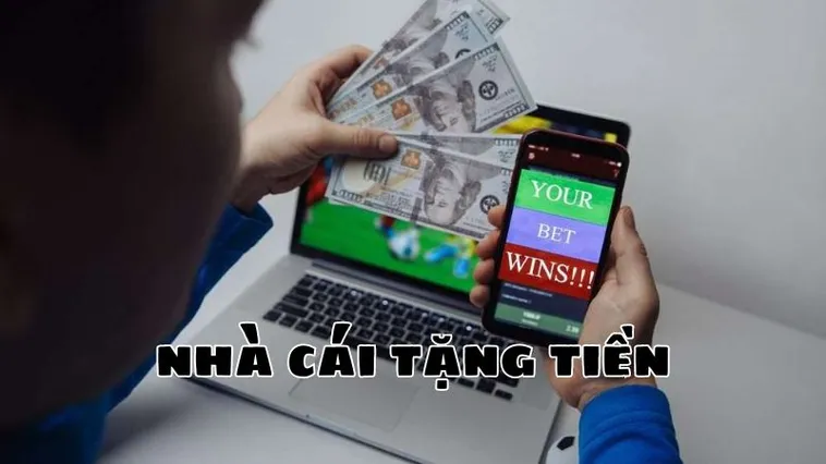 Khuyến Mãi Topbet379: Đánh Giá Các Ưu Đãi Hấp Dẫn Nhất 2025 2 Khuyến Mãi Topbet379: Đánh Giá Các Ưu Đãi Hấp Dẫn Nhất 2025 Khuyến Mãi Topbet379: Đánh Giá Các Ưu Đãi Hấp Dẫn Nhất 2025