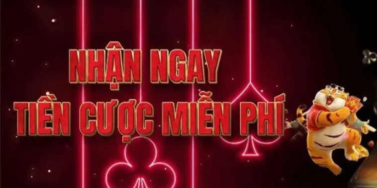 Khuyến Mãi Moto88: Hấp Dẫn Cho Người Chơi Cá Cược 2 Khuyến Mãi Moto88: Hấp Dẫn Cho Người Chơi Cá Cược