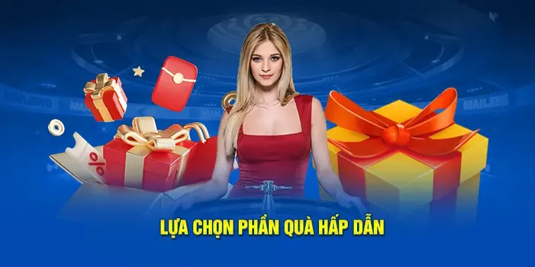 Khuyến Mãi 7Club: Đánh Giá Và Giới Thiệu Chi Tiết Về Ưu Đãi Hấp Dẫn 2 Khuyến Mãi 7Club: Đánh Giá Và Giới Thiệu Chi Tiết Về Ưu Đãi Hấp Dẫn