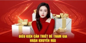Khuyến Mãi AZBet88: Bí Quyết Tối Ưu Hóa Lợi Nhuận Cá Cược