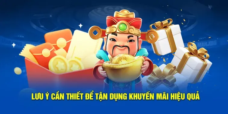 Khuyến Mãi AZBet88: Bí Quyết Tối Ưu Hóa Lợi Nhuận Cá Cược 2 Khuyến Mãi AZBet88: Bí Quyết Tối Ưu Hóa Lợi Nhuận Cá Cược