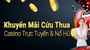 Khuyến Mãi Moto88: Hấp Dẫn Cho Người Chơi Cá Cược