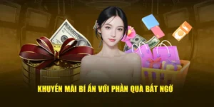 khuyen mai