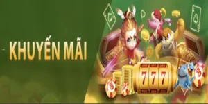 Khuyến Mãi Blue88: Cơ Hội Vàng Cho Người Chơi Cá Cược Trực Tuyến