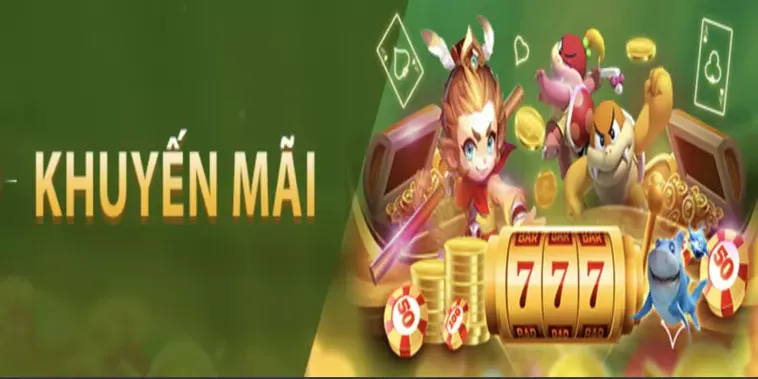 Khuyến Mãi Blue88: Cơ Hội Vàng Cho Người Chơi Cá Cược Trực Tuyến