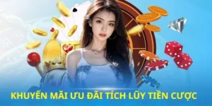 Khuyến Mãi 79Win: Bí Quyết Tăng Thắng Lợi Cho Cược Thủ
