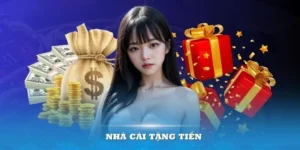 Khuyến Mãi PQ88: Bí Quyết Tăng Thắng Lợi Cho Dân Chuyên