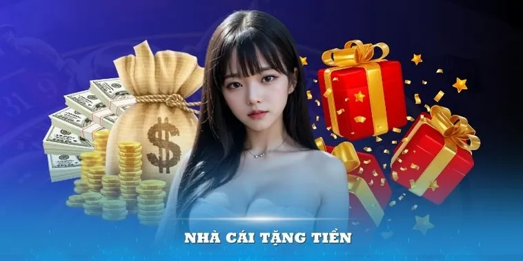 Khuyến Mãi 79Win: Bí Quyết Tăng Thắng Lợi Cho Cược Thủ 2 Khuyến Mãi 79Win: Bí Quyết Tăng Thắng Lợi Cho Cược Thủ
