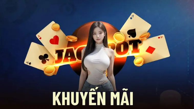 Khuyến Mãi F8BET: Bí Quyết Tận Dụng Ưu Đãi Hấp Dẫn Nhất 2 Khuyến Mãi F8BET: Bí Quyết Tận Dụng Ưu Đãi Hấp Dẫn Nhất