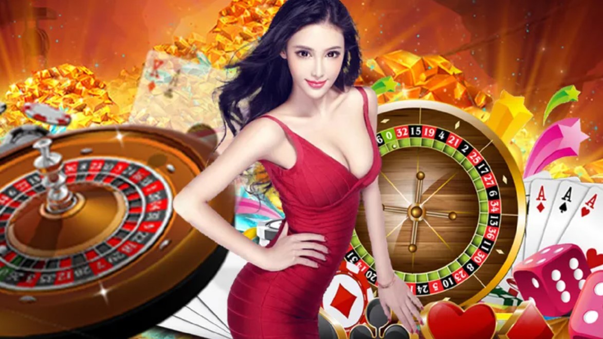 Lợi Ích Khi Tham Gia 8DAY