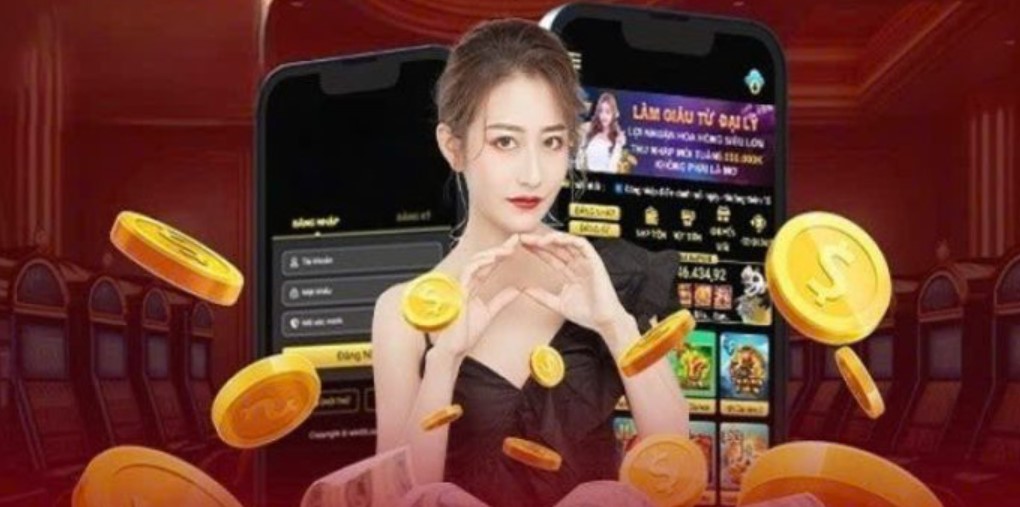 Hướng Dẫn 8DAY: Bí Quyết Thành Công Đợi Bạn Khám Phá Ngay! 2 Lợi Ích Khi Làm Chủ 8DAY