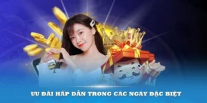 Khuyến Mãi MU88: Bí Quyết Tận Dụng Tối Đa Ưu Đãi