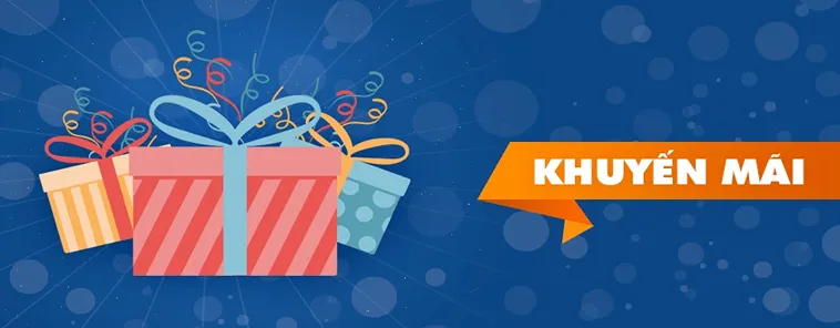 Tham Gia Ngay Khuyến Mãi BJ88: Cơ Hội Vàng Đổi Đời! 2 Tham Gia Ngay Khuyến Mãi BJ88: Cơ Hội Vàng Đổi Đời!